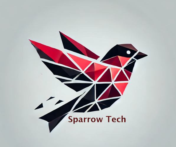 Sparrow Tech